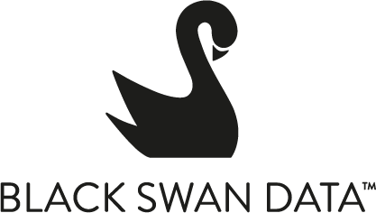 Black Swan Data - Exeter & Quay Trust