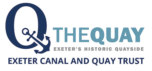 Exeter Canal & Quay Trust